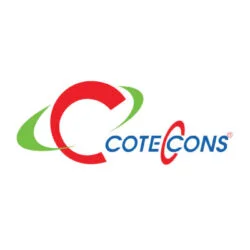Coteccons