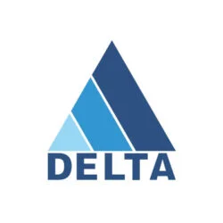 Delta