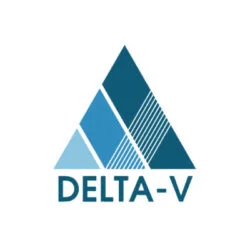 Delta V