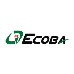 Ecoba