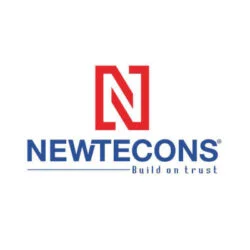Newtecons
