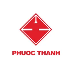 Phuoc Thanh