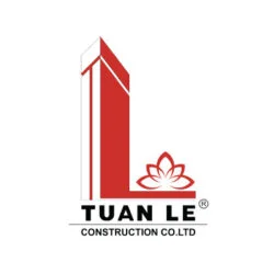 Tuan Le