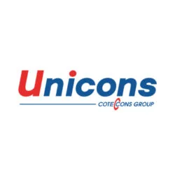 Unicons