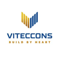 Viteccons